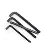 Brangdy L-shaped Hex Wrench
