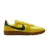 Nike Field General 82 Chrome Yellow Fir - HF3165-700