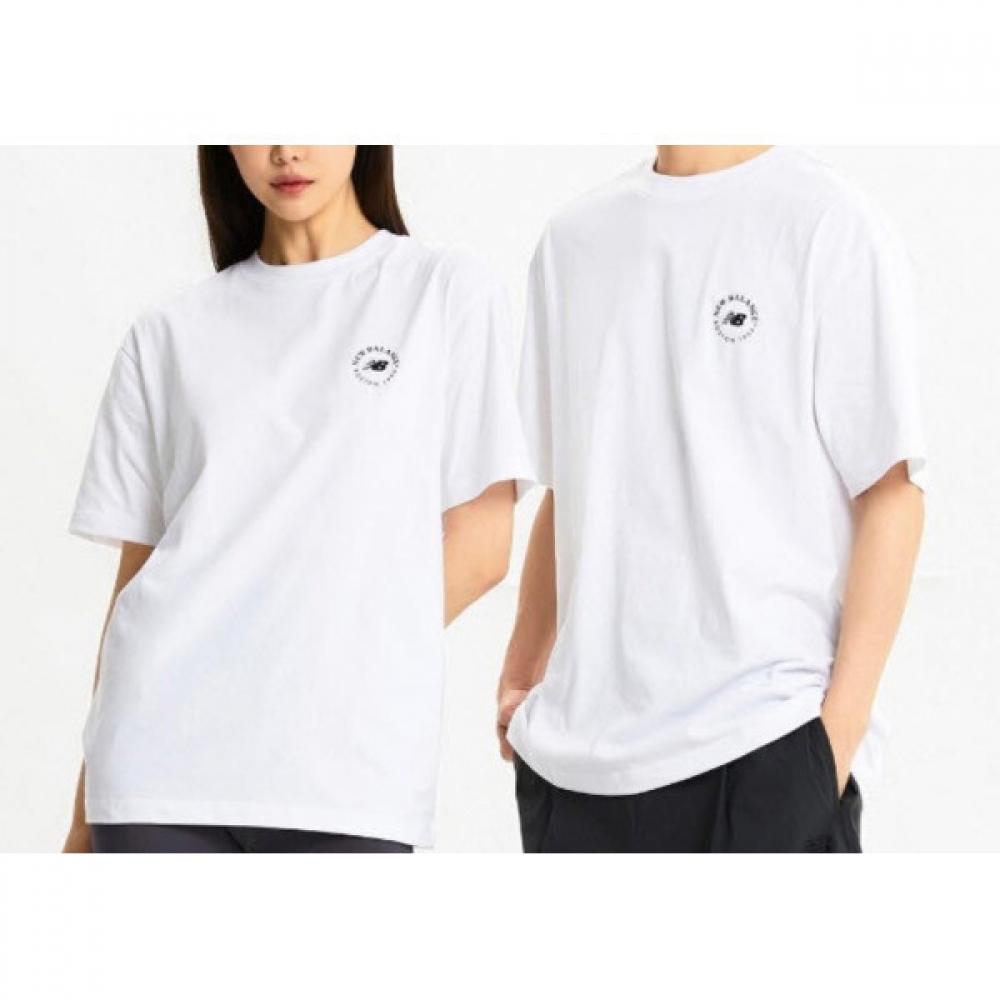 

New Balance Nb Boy Travel Short Sleeve Tee Aa Nbnee21513 10 16 19 36 1.NBNEE21513 10/S