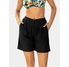 Feba F124D Beach Shorts