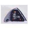 Tail Light Gasket For Mercedes E-Class W211 2007-2009