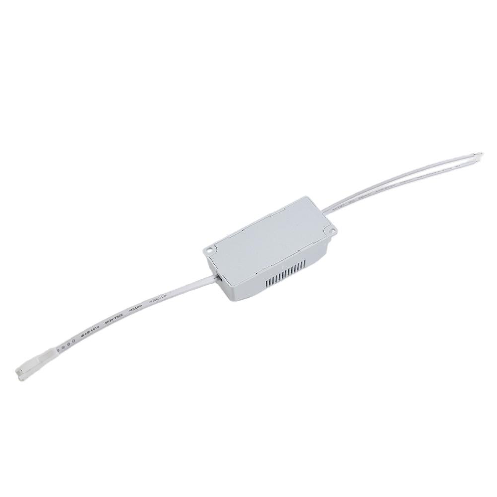 External Power Supply 36-50W LED Driver Electronic Transformer Constant Current