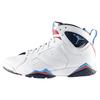 New 7 Retro Orion 304775-105