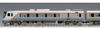TOMIX N Gauge JR HC85 Series Hybrid Train Hida Set 98555 Model Train