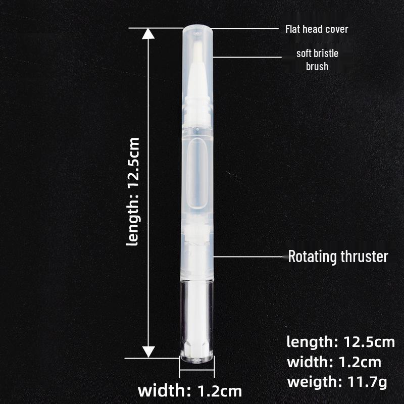 

Высококачественное масло для обслуживания парикмахерских и домашних ножниц и электрических машинок для стрижки