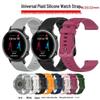 Accesorii pentru electronica inteligentă – Curele pentru ceasuri și brățări smart