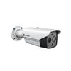 Supraveghere video și accesorii – Camere CCTV