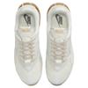 Nike Air Max Pre Day Voodoo White Gum Women's Sneakers Casual Shoes DR1008-011