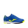 Soccer Shoes Toledo 24 Indoor