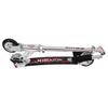 JD RAZOR GS-300 GS-300