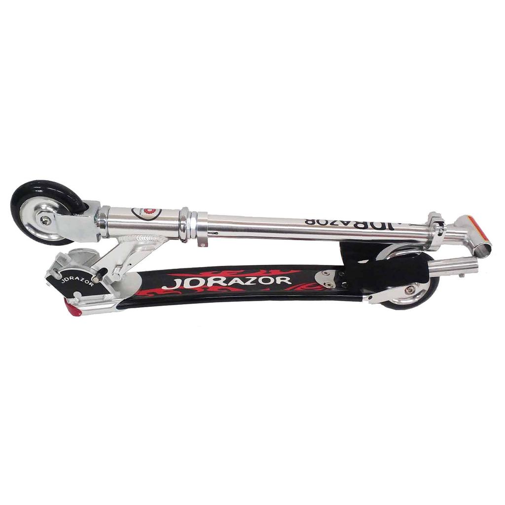 JD RAZOR GS-300 GS-300