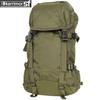 Karrimor SF Sabre Olive 30,