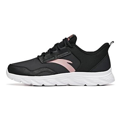 Calzado para mujer – Zapatillas deportivas