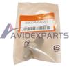 30530-MCA-003 For Honda 2001-2011 Knock Sensor 30530 MCA 003