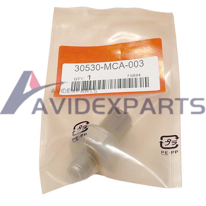 30530-MCA-003 For Honda 2001-2011 Knock Sensor 30530 MCA 003
