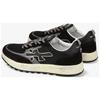 Premiata Sneakers Nous Var