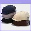 Chapéus e gorros – Bonés e boinas