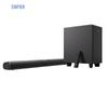 Edifier B2SW Wireless Home Theater Sound System
