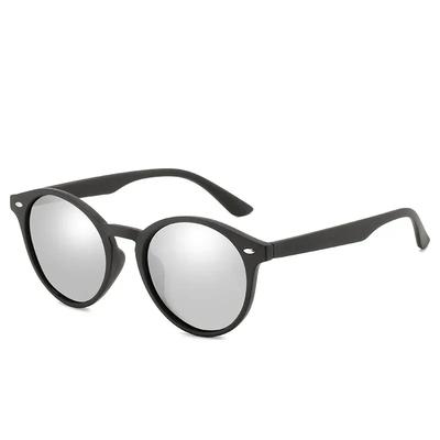 Occhiali e accessori – Occhiali da sole