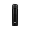 316L Stainless Steel Vacuum Insulated Travel Mug