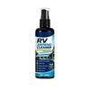 Awning Cleaning Spray Agent, Deep Cleaning Solution for Outdoor Canopy Surface Care