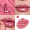 3CE Gummy Oil Tint 03 Glowie Lip Lipstick