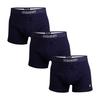 Mens Boxer Shorts (Pack of 3)