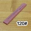 Size Knife Sharpener Sharpening Stone Grit 240-3000# Professional Fixed Grinding stone Whetstone Water Kitchen Tool sharpening