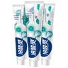 LengSuanLing Anti-Sensitivity & Gum Protection Toothpaste