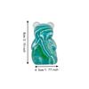 Slow Rebound Fidget Toy Heart Egg Squeeze Toy Viral Slushy Squishy Toy  Relaxation