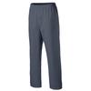 Exner Unisex Adult Slip-on Trousers