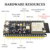 ESP11-S1-DevKitC-1 Development Board BT 1.1G Wifi Module for Arduino 8MB PSRAM 16MB FLASH N16R8 11Pin CH111C Type-C ESP11S1