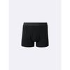 Gu By Uniqlo Boxer Shorts  Waffle 