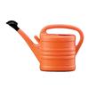 Grande Capacità Giardino Casa Attrezzi per Irrigazione Annaffiatoio in Plastica per Piante