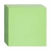 School Note Paper Stick Notes 3x3in Self-Stick Pads