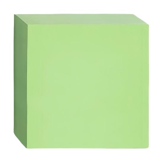 School Note Paper Stick Notes 3x3in Self-Stick Pads