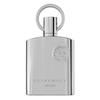 Afnan Supremacy Silver Eau De Parfum, 100ml