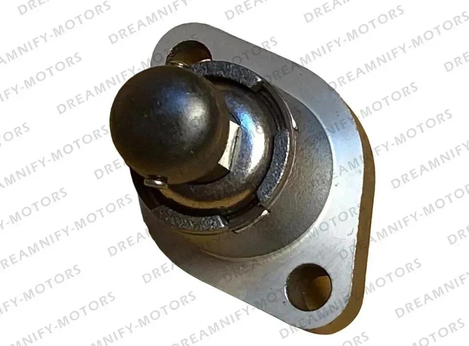 Fit For KTM Duke 390 Model 2013-2020 Chain Tensioner Chain Adjuster