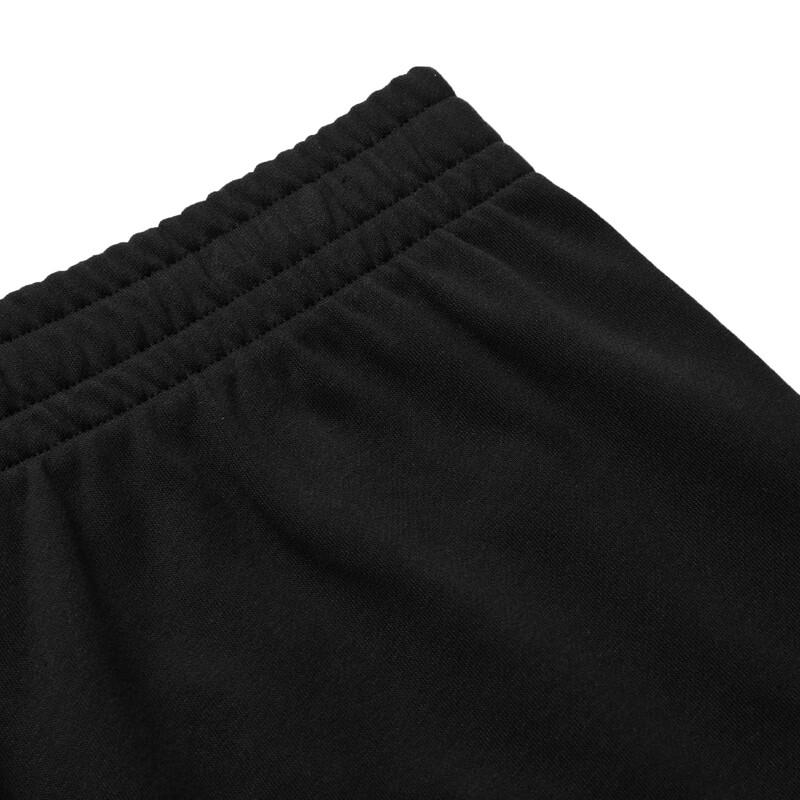 adidas Men's Summer Cotton Athletic Shorts