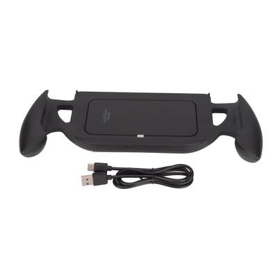 Nintendo – Otros accesorios