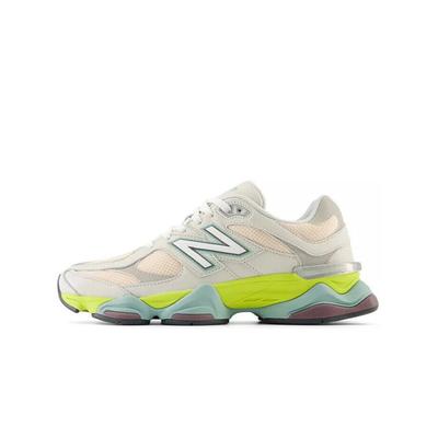 Obuwie uniseks – Sneakersy