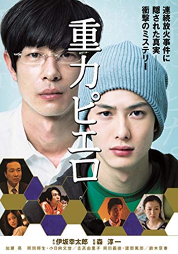 

Gravity Clown [DVD]