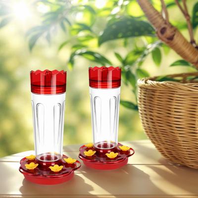 Kuş – Besleme ve Sulama Malzemeleri