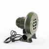 Controller Air Tool Accessories Blower Centrifugal Electric