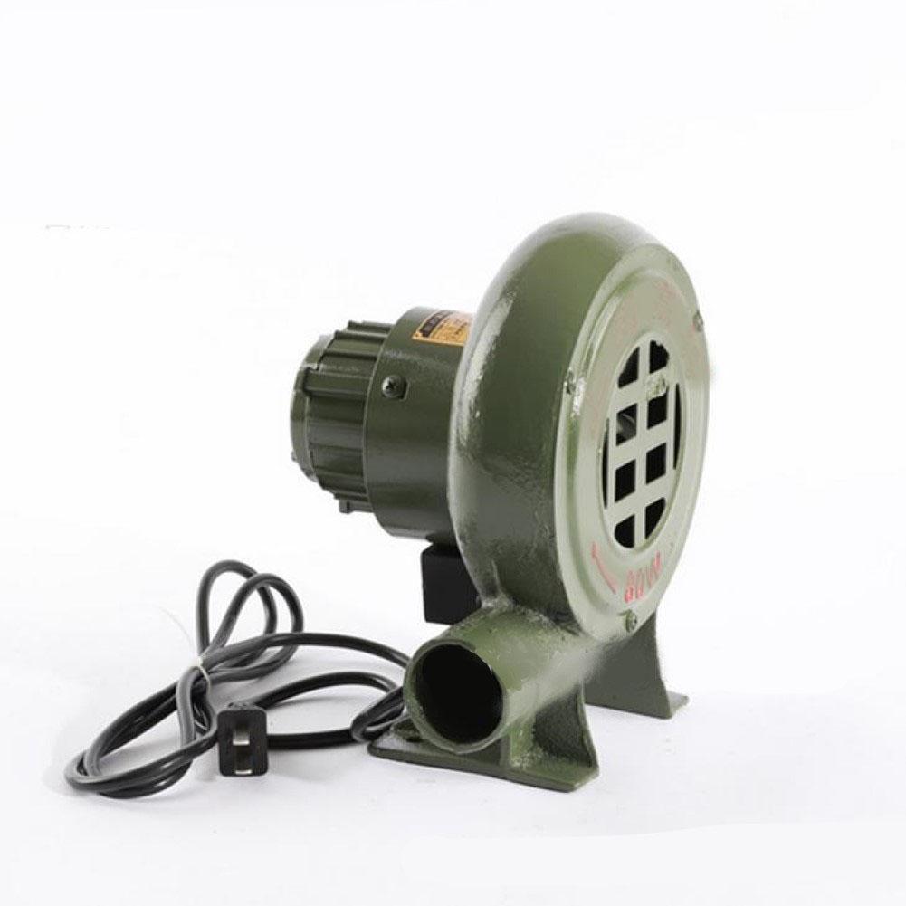 Accessoires pour outils pneumatiques, contrôleur, souffleur, centrifuge, électrique