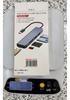 Hot Selling USB 3.0 Type-C Hub Card Reader & Phone/Computer Splitter