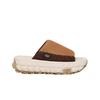 Venture Daze Slide Chestnut Ceramic Unisex Sneakers Brown 1152680-CTC