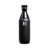 Stanley x Jennie 1913 All Day Slim Luxe Flasche 355ml Mitternachtsrubin
