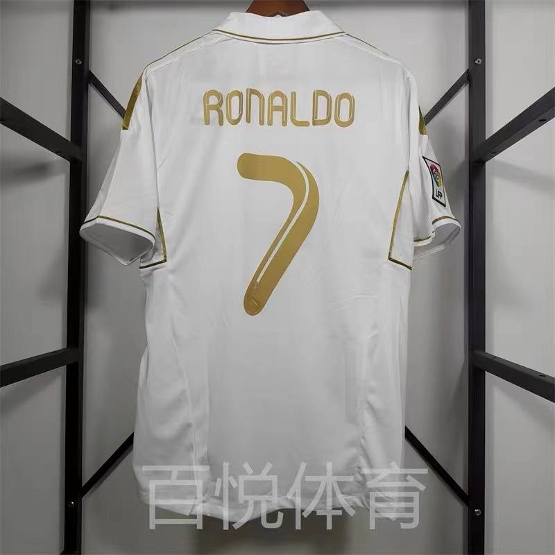 Vintage Jerseys, Soccer Uniforms, Classic Shevchenko, Brazil AC, Ronaldo, Messi, Zidane Puyol Jerseys