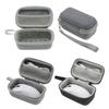 Accessori per computer – Custodia per mouse